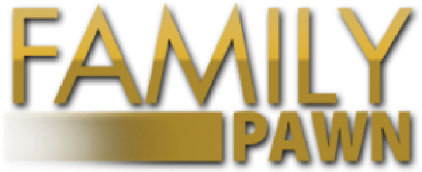 Family Pawn